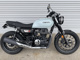 Фото Honda GB350S 2023 с японского аукциона