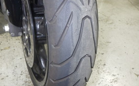 SUZUKI GSX-S1000F 2019 GT79B