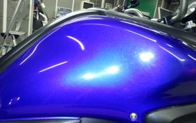 SUZUKI DL650 ( V-Strom 650 ) A 2013 VP56A