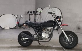 HONDA APE 50 AC16