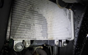 KAWASAKI NINJA 250 ABS EX250L