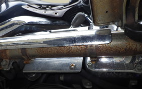 HARLEY FLHTCUI 1450 2000