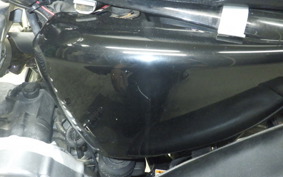 HARLEY XL883 2018