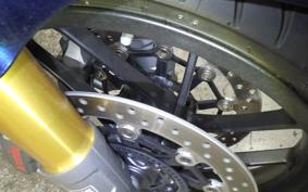HONDA CB1300SF SUPER FOUR SP 2024 SC54