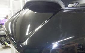 HARLEY FLTRXSE1920CVO 2021