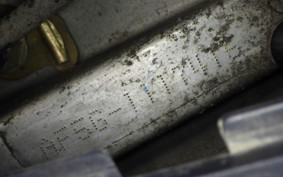 HONDA DIO Gen.5 AF56