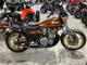Фото Kawasaki Z750 FOUR 1976 с японского аукциона