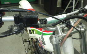 HONDA RTL250S 1997 RTL250SF