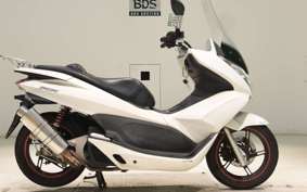 HONDA PCX125 2026 JF28