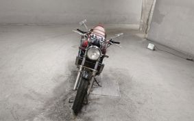 SUZUKI BANDIT250-1 GJ77A