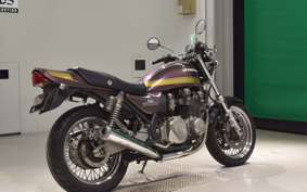 KAWASAKI ZEPHYR 750 RS 1997 ZR750C
