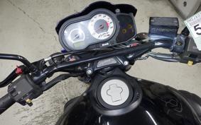 BUELL XB12SS LIGHTNING 2008