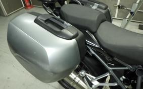 BMW R1200RS 2016