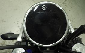 YAMAHA XSR155