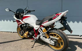 HONDA CB1300 SUPER  BOL D`OR  SPECIAL  2024 SC54