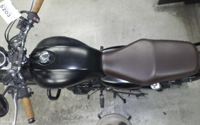 HONDA GB350 2023 NC59