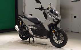 HONDA ADV160