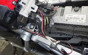 BMW R 1200GS 2013