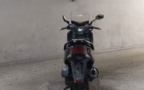 KYMCO G-Dink250 ..