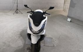 HONDA PCX125 E JK06