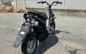 HONDA DIO AF34