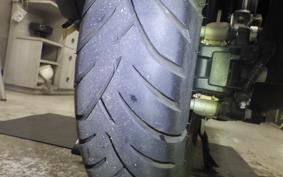 HONDA PCX 125 JK05