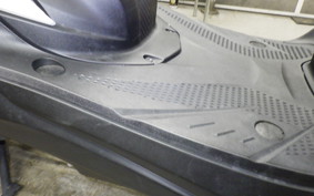 YAMAHA JOG 125 2004 SEJ5J
