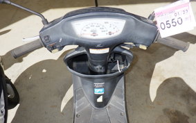 HONDA DIO GEN 3 AF34