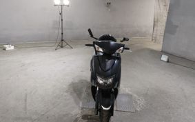 YAMAHA CYGNUS125XSR SED8J