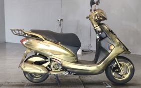 YAMAHA  AXIS Z SED7J