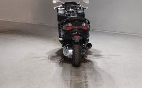 SUZUKI SKYWAVE 250S CJ44A