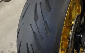 KAWASAKI ZRX1200 D 2017 ZRT20D