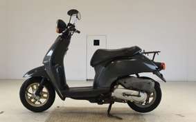 HONDA TODAY AF61