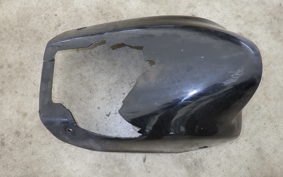 KAWASAKI ELIMINATOR 250 SE EL250A