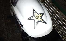 YAMAHA PW50 1987 4X4