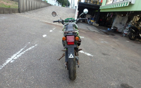 KAWASAKI KSR-1 MX050B