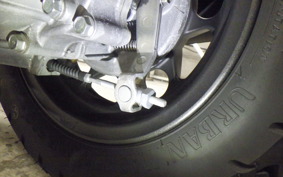 HONDA LEAD 125 2026 JK12