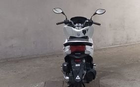 HONDA PCX 125 JF56