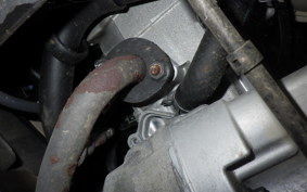 YAMAHA VINO 50 2000 SA54J