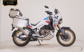 HONDA CRF1100L AFRICA TWIN DCT 2024 SD15