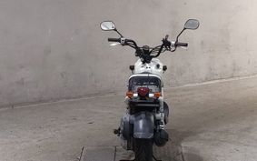 HONDA ZUMAR AF58