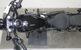 YAMAHA BOLT 950 RA 2015 VN04J