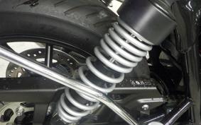 TRIUMPH STREET TWIN 2024