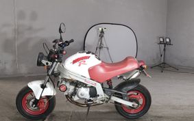 HONDA MONKEY AB22