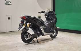HONDA ADV160 KF54