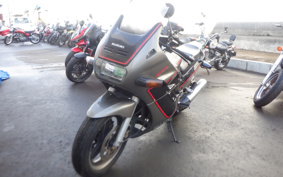 SUZUKI GSX-1100 1991 GV72A