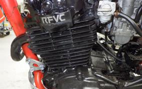 HONDA XLX250R 2026 MD08