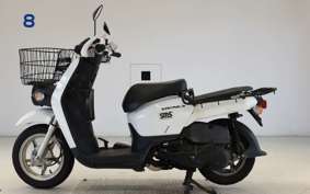 HONDA BENLY 110 JA09