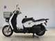 Фото Honda BENLY 110 с японского аукциона
