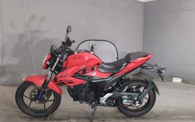 SUZUKI JIKUSA-150 ED13N